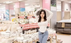 XIUREN秀人网 豆瓣酱 写真合集 82.9G