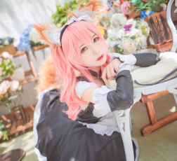 北之北(北亦北) 43套写真视频资源合集-[10.9G]