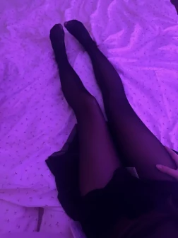 尤里酱酱@Yo77258 – [288门槛] [完整版] 23分钟订阅 [98P+50V/897MB]