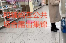 射母大侠 福利资源合集-[69V-60.63GB]