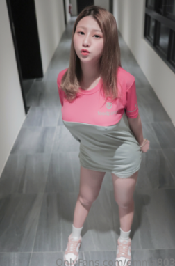 Emma艾玛说了(@emma803) 福利资源合集-[103P-56V-1.14G]