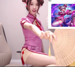 B站轩子巨二兔 福利资源合集-[95.2G]