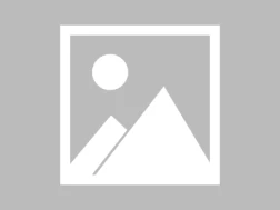 猫柠(cheli520) 福利资源合集-[32V-446.28MB]