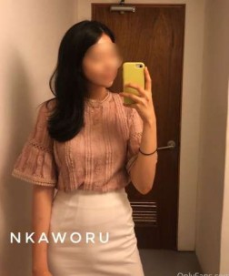 Nkaworu1 福利资源合集-[109P-58V-6.49GB]