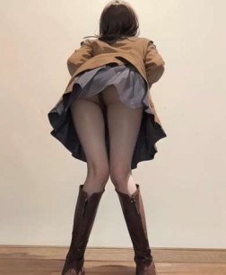 Lyuyubao 福利资源合集-[54P-19V-1.53GB]