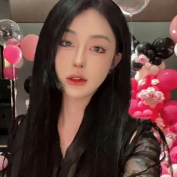 伪娘TS 丙火梅子-艳妈生脸顶级身材纹身美妖[22V51P]