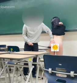 clovestorm 福利资源合集-[10V-2.29G]