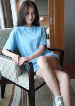 希威社-爱辰 福利资源合集-[329P-3.74GB]