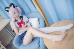 羽天Shine 福利资源合集-[14G]