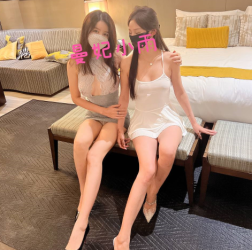 曼妃小雨和曼鱼先生 福利资源合集-[53P-71V-13.3G]