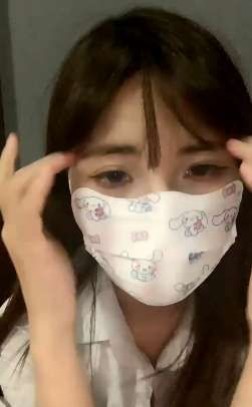 小迷煳哟 福利资源合集-[7V-3.3G]