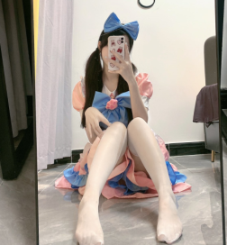 MM甜 福利资源合集-[322P-38V-673MB]