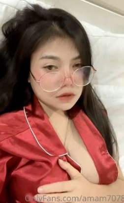 amam7078 福利资源合集-[78V-9.19GB]