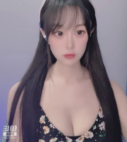 斗鱼主播 桃桃奶冻咩 福利资源合集-[11V-9.36G]