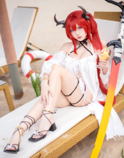 瓜希酱 100套写真视频资源合集-[13.45G]