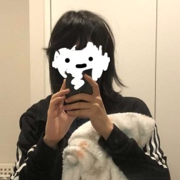 toamonimoni 福利资源合集-[552P-71V-562.28MB]