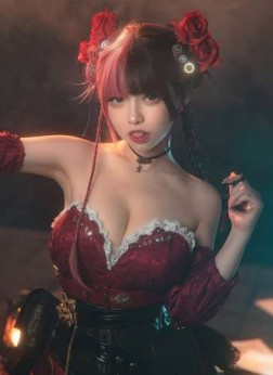 六二二同学 8套写真视频资源合集-[1.01G]