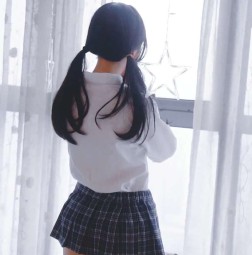 AsamiSusu(Rolakiki)(苏苏) 福利资源合集-[19V-8.71G]