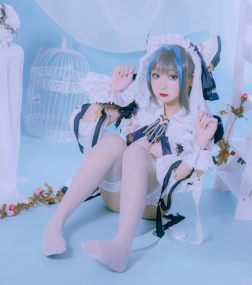 恩田直幸 39套写真视频资源合集-[17.4G]