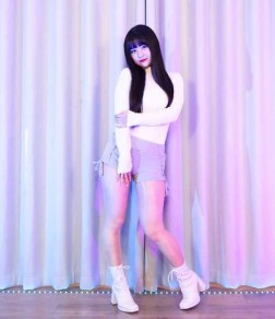 莫娜美沙(MONAMISA) 福利资源合集-[107P-108V-32.12GB]