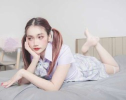 Leaves and heaven 福利资源合集-[234P-66V-41.61GB]