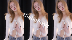 斗鱼主播@考拉 260116定制内衣热舞1V/434M