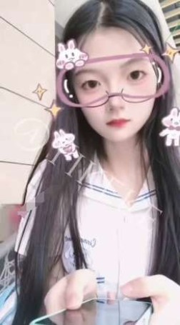 小罗老师旖可(Yikeke_) 福利资源合集-[626P-56V-2.3G]