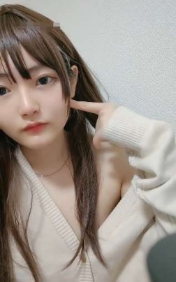 咩咩咩咩咩嘎 福利资源合集-[11V-17.36GB]