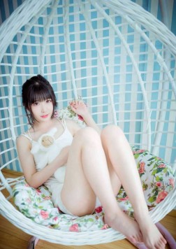 我才不是neko 2套写真视频资源合集 239MB