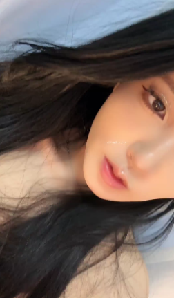 PUSS 福利资源合集-[9V-5.31G]