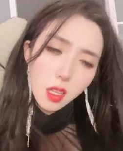 鱼鱼不甜 福利资源合集-[99V-4.56G]