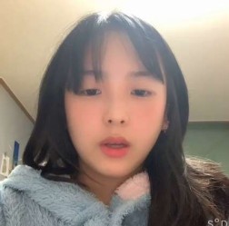 小丸子 福利资源合集-[30V-1.77GB]