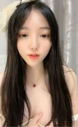 youkeke(幼可可) 福利资源合集-[1V-1.51GB]