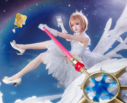 汐兔子 31套写真视频资源合集-[446MB]