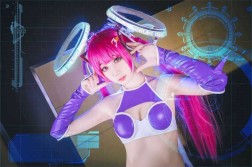 浅野菌子 38套写真视频资源合集 1.5GB