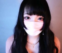 小羊喵 福利资源合集-[60V-25G]