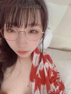 chiori_echiechi 福利资源合集-[29V-11.95GB]