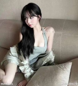 童锣烧 7套写真视频资源合集-[119P-33V-89.32MB]