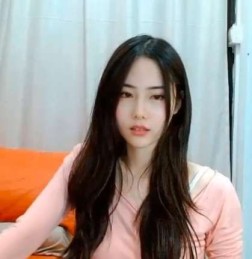 Lannabel 福利资源合集-[111V-38.8G]