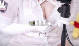 rizunya(りずな) 福利资源合集-[383.5G]