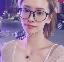 双囍(fairy_miao)(喵咪酱) 福利资源合集-[75P-20V-557.69MB]