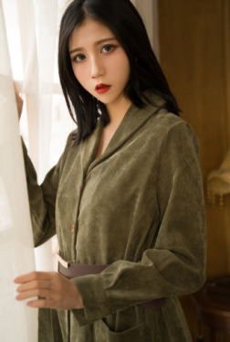 Cazi 姬纪 29套写真视频资源合集-[5.74G]