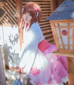 斯文文文文 76套写真视频资源合集-[4.17G]