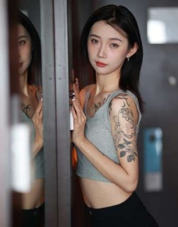 希威社-念念 福利资源合集-[1247P-7.16GB]