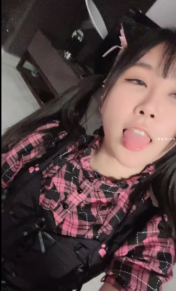 京鱼儿(白白白羊) 福利资源合集-[336V-142G]