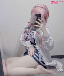 不治の病(@fuzinoyamai) 福利资源合集-[730MB]