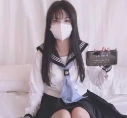 小敏儿 福利资源合集-[88V-42.64G]