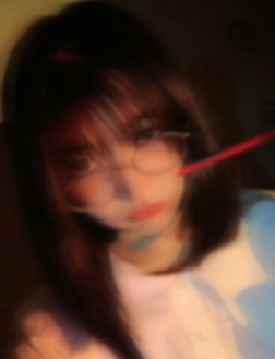 知世小樱樱(知世酱) 福利资源合集-[215P-17V-871MB]