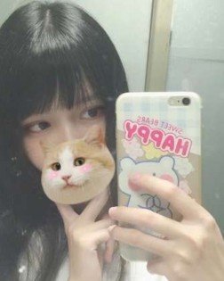 小甜猪猪(xiaotianzhuzhu) 福利资源合集-[1.06G]