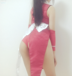 芝麻酱 20套写真视频资源合集-[1.71G]